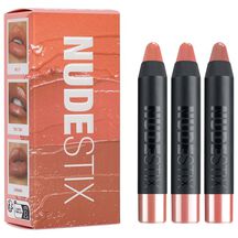 KITS NUDE NATURAL LIPS-FOUNDERS MINI LIP